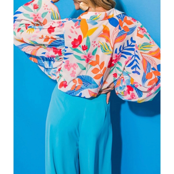 Ola - Picture 3 of 3